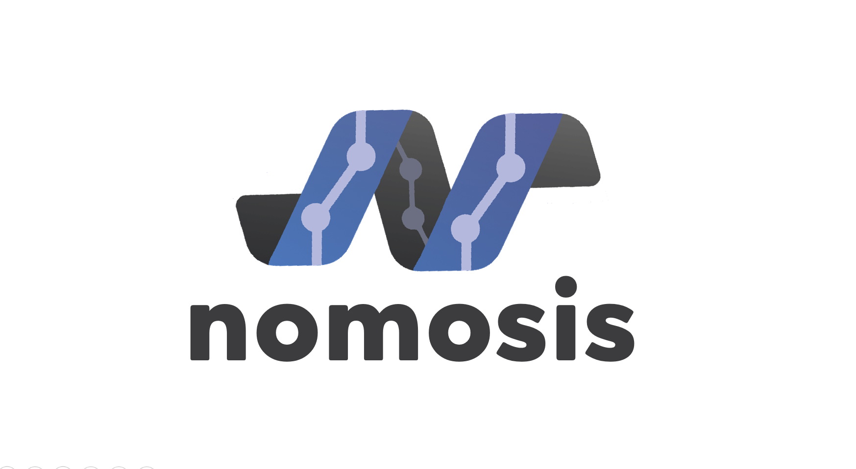Introduction to Nomosis